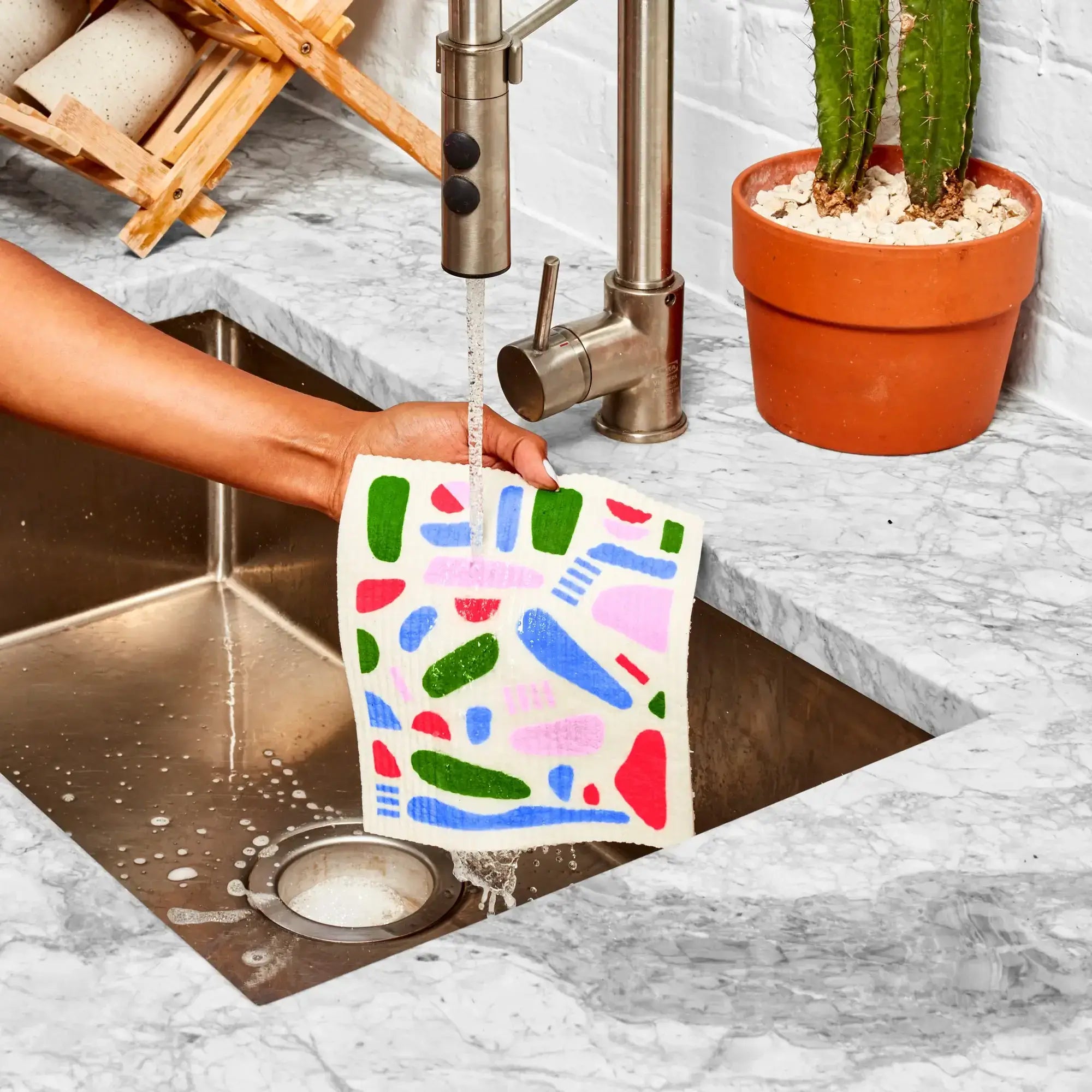 Dream Cloths (3 pack)