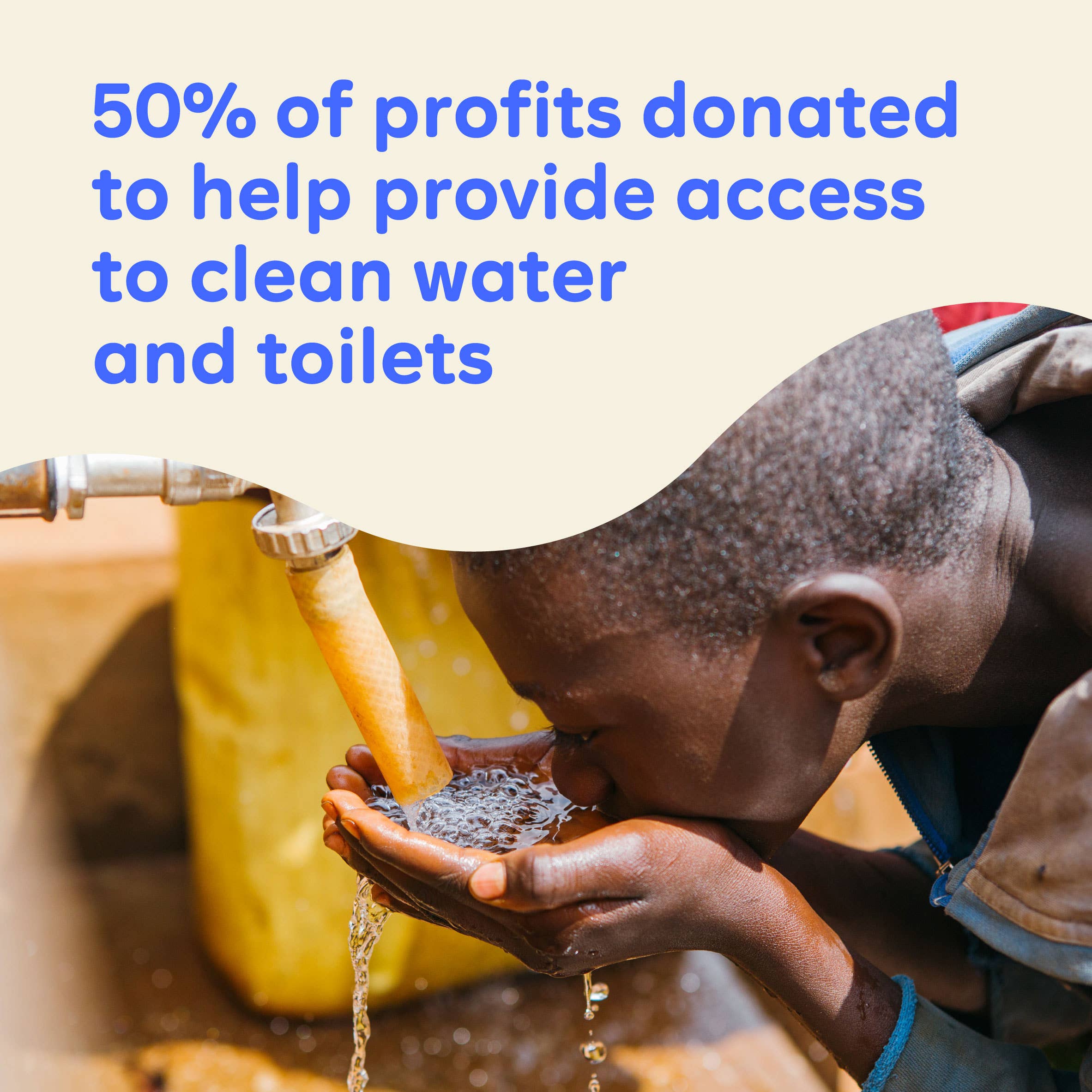 Dream Cloths (3 pack)