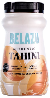 Belazu Tahini