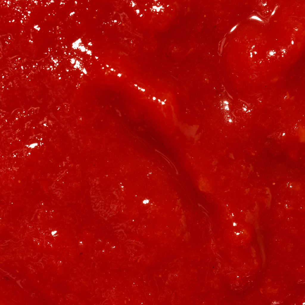 Dipp Spicy Sriracha Chilli Dip; No Artificial Preservatives