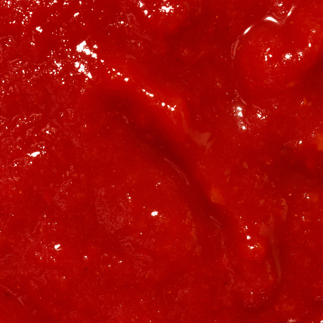 Dipp Spicy Sriracha Chilli Dip; No Artificial Preservatives
