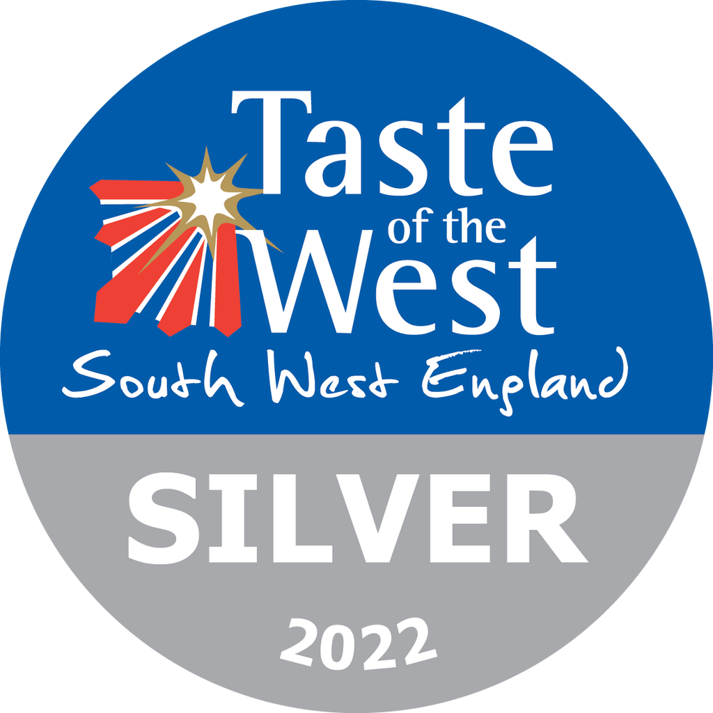Original Ale & Chilli Piccalilli Chutney