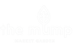 TheMump - Home