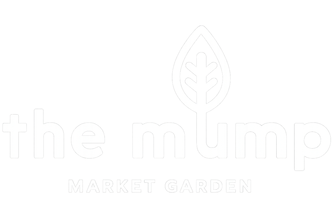 TheMump