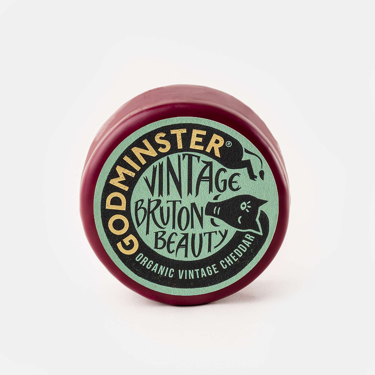 Godminster Vintage Bruton Beauty