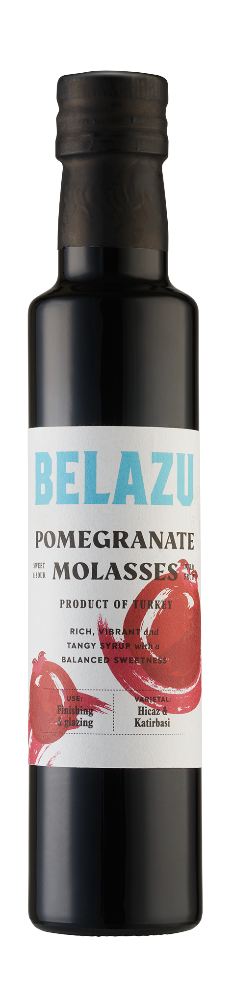 Belazu Pomegranate Molasses