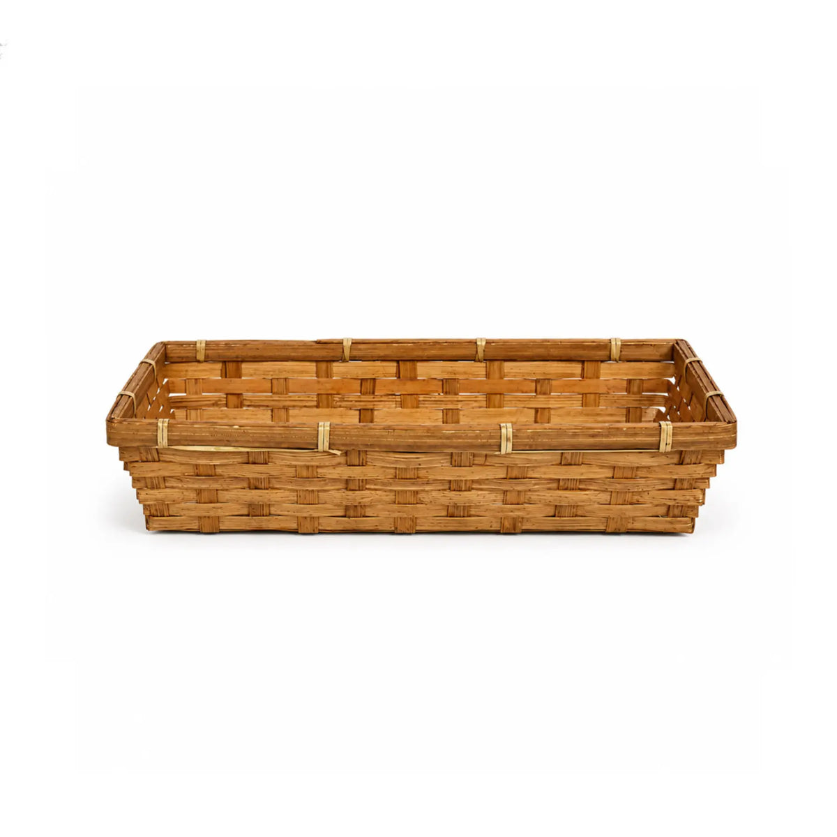 Medium Bamboo Tray